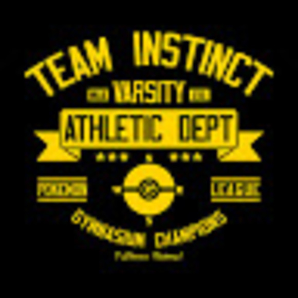 Meet your Posher, Heather - Picture 1 of 1